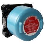 11CX5C HONEYWELL Weather-Sealed Explosion-Proof Switch | myMectronic