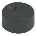11K5013-KCNB GRAYHILL Control Knob Accessory | myMectronic
