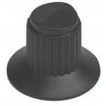 11K5015-JMNG GRAYHILL Control Knob Accessory | myMectronic