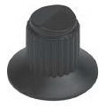 11K5015-KCNG GRAYHILL Control Knob Accessory | myMectronic