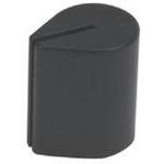 11K5017-JCNG GRAYHILL Control Knob Accessory | myMectronic