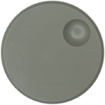 11K5020-KCAG Grayhill Control Knob Accessory | myMectronic