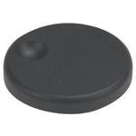 11K5020-KLAG Grayhill Control Knob Accessory | myMectronic
