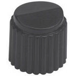 11K5029-KCNB GRAYHILL Control Knob Accessory | myMectronic