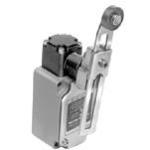 11LS3 HONEYWELL Limit Switch Enclosed Lever | myMectronic