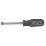 11MM Xcelite / Apex Allen Hex Screwdriver | myMectronic