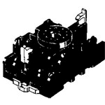 OMRON 11PFA image