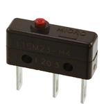 11SM23-H4 HONEYWELL Plastic Plunger Switch | myMectronic