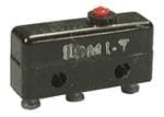 11SM303-T2 HONEYWELL Plunger Switch | myMectronic