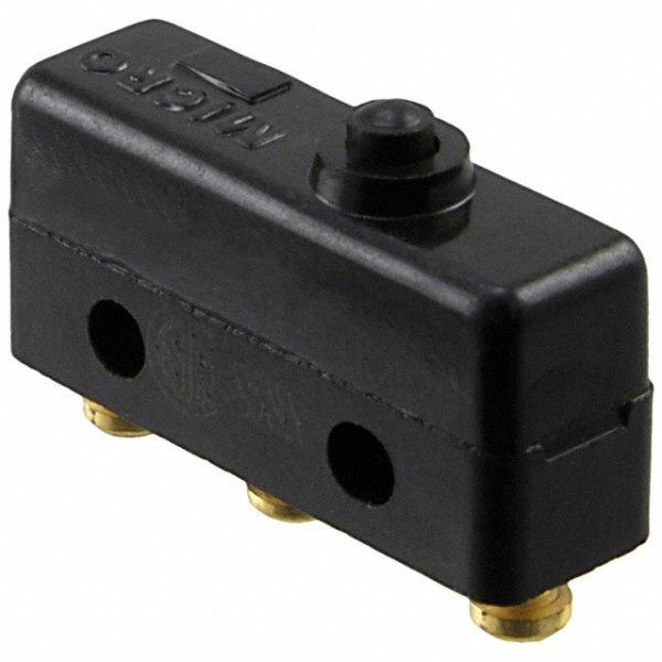 Honeywell 11SM423 image