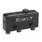 11SM8850-H58 HONEYWELL Snap Action Switch | myMectronic