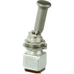 11TW1-1N HONEYWELL Lever Switch Accessory | myMectronic