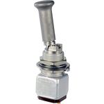 11TW1-3F HONEYWELL Standard Toggle Lever Switch | myMectronic