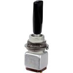 Honeywell 11TW197A002 image