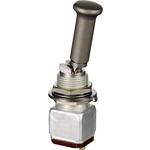 11TW8-3G HONEYWELL Toggle Switch | myMectronic