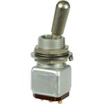11TW8-3 HONEYWELL Toggle Switch | myMectronic