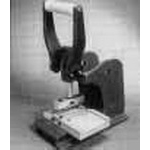 Pancon Corp 120000032 image