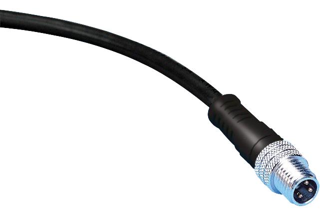 Buy Molex Micro-Change M12 Part Number 1200060559 Online