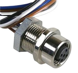 Buy Connectivity Electrical Components Part Number 1200110239 Online