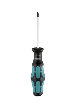Phoenix Contact 1200149 – Reliable Torx Screwdriver for Industrial Applications
