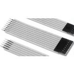 ARIES ELECTRONICS 12002172 image