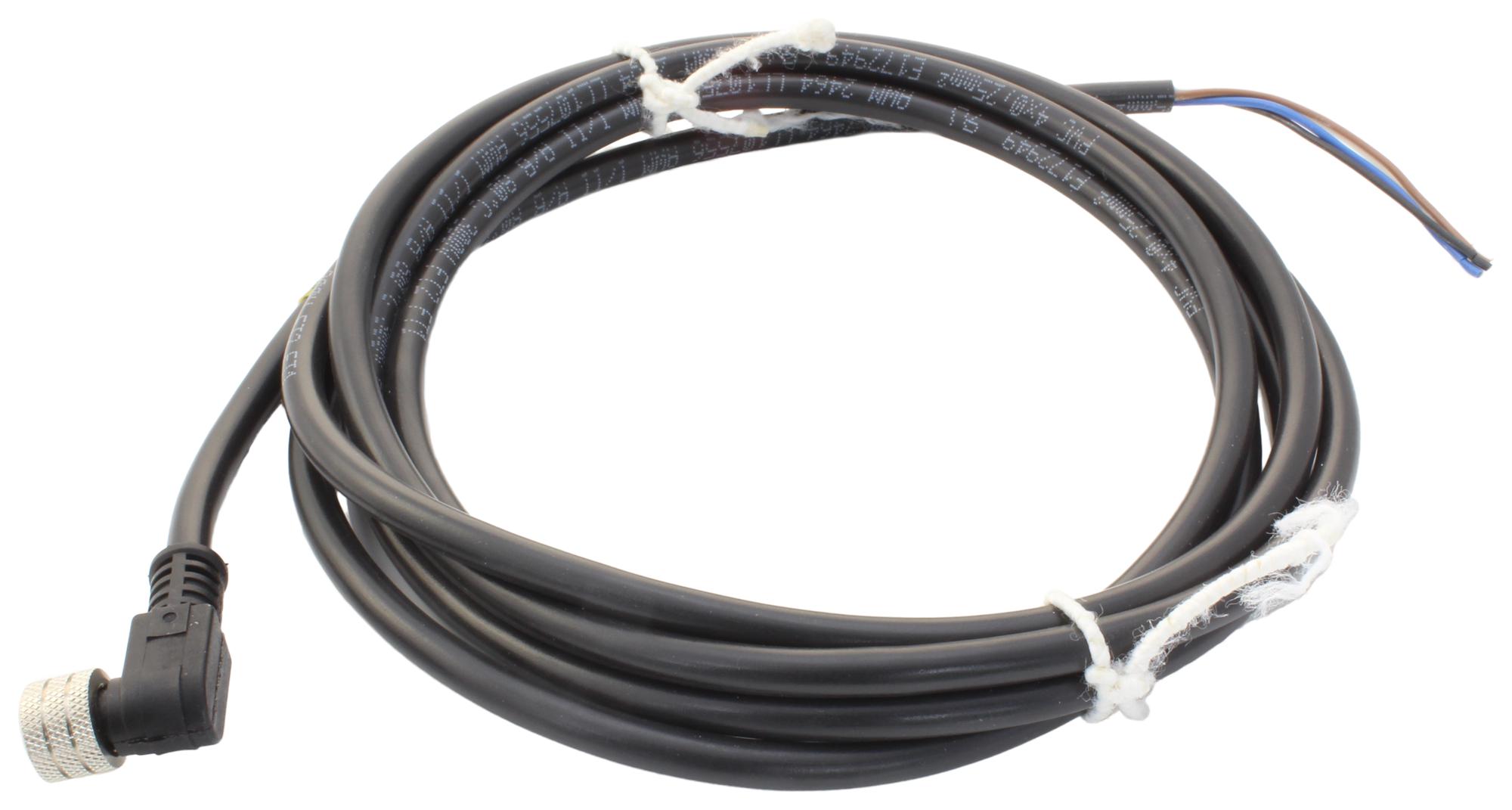 Buy Molex Nano-Change M8 Part Number 1200270152 Online