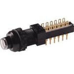 C&K COMPONENTS 120053 image