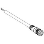 WOODHEAD / MOLEX 1200651121 image