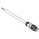 WOODHEAD / MOLEX 1200651129 image