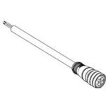 WOODHEAD / MOLEX 1200651288 image