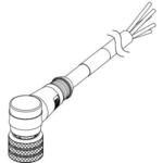 WOODHEAD / MOLEX 1200651448 image