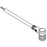 WOODHEAD / MOLEX 1200651722 image