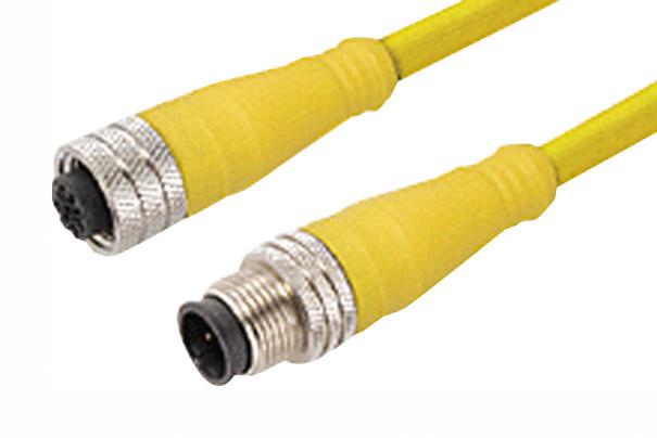 Molex Series Micro-Change M12: 1200660693