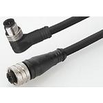 WOODHEAD / MOLEX 1200660939 image