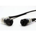 WOODHEAD / MOLEX 1200670227 image