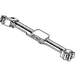 WOODHEAD / MOLEX 1200680054 image