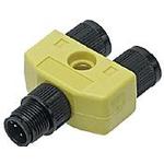 WOODHEAD / MOLEX 1200680169 image