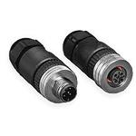 WOODHEAD / MOLEX 1200710036 image