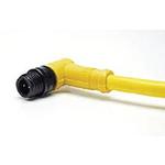 1200720118 WOODHEAD / MOLEX Micro-Change Cordset | myMectronic