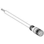 1200720189 WOODHEAD / MOLEX Micro-Change Cordset | myMectronic