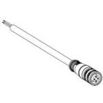 1200720356 WOODHEAD / MOLEX Micro-Change Cordset | myMectronic