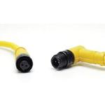 1200730293 WOODHEAD / MOLEX Micro-Change Cordset | myMectronic