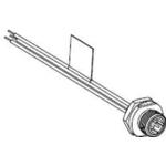 WOODHEAD / MOLEX 1200740030 image