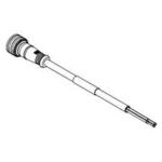 WOODHEAD / MOLEX 1200790155 image