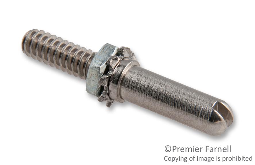 AMP - TE CONNECTIVITY 12008331 image