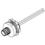 WOODHEAD / MOLEX 1200840017 image