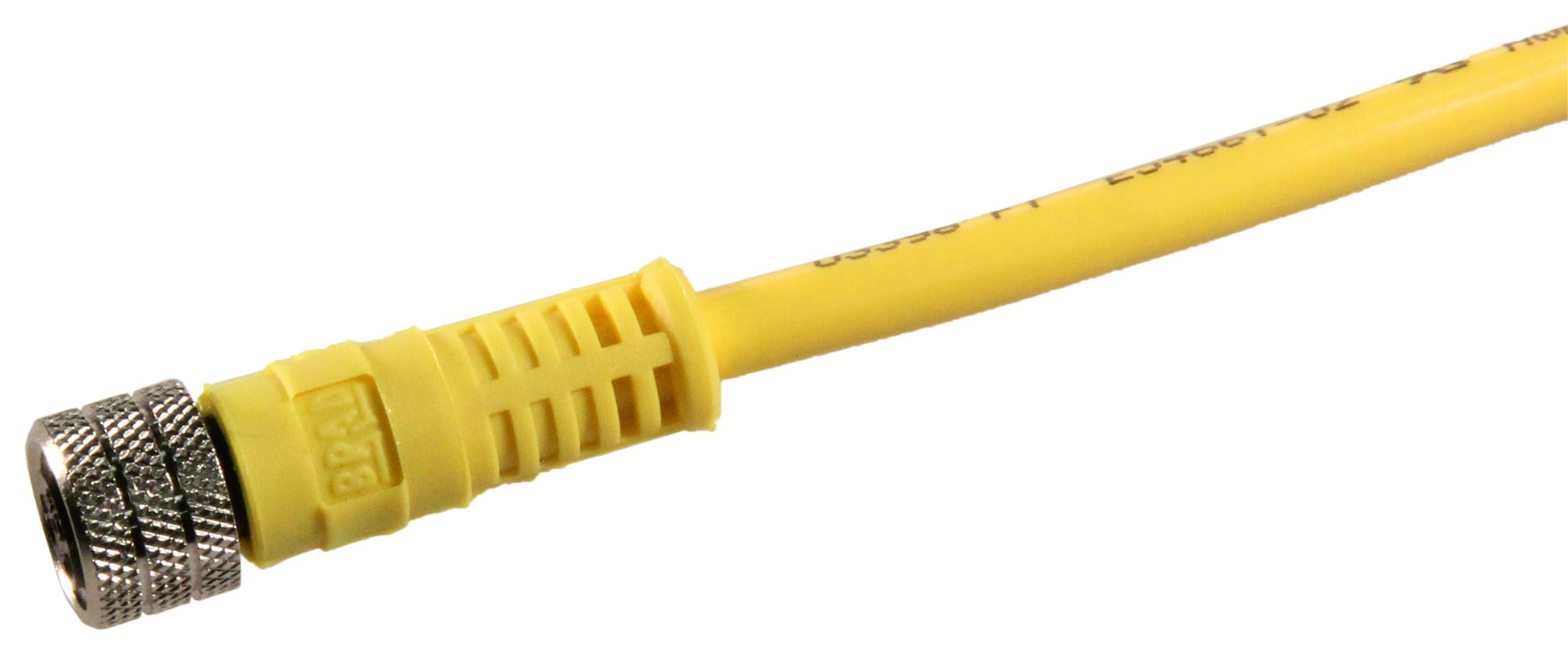 Buy Molex Nano-Change M8 Part Number 1200860102 Online
