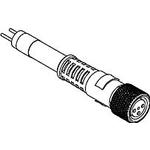 WOODHEAD / MOLEX 1200860102 image