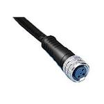 WOODHEAD / MOLEX 1200860155 image