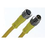 WOODHEAD / MOLEX 1200870088 image